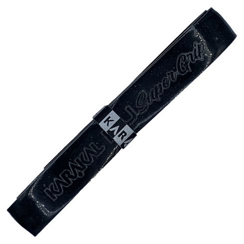 Karakal PU Super Grip schwarz 12x