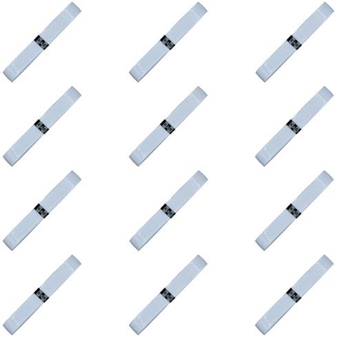 Karakal PU Super Grip weiß 12x