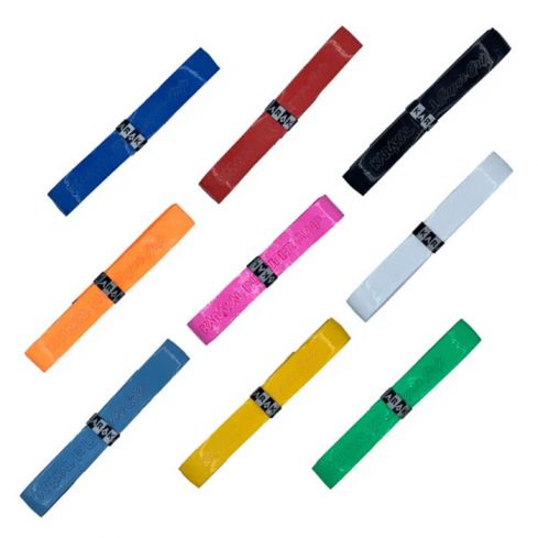 Karakal PU Super Grip 1 x (7 Farben)
