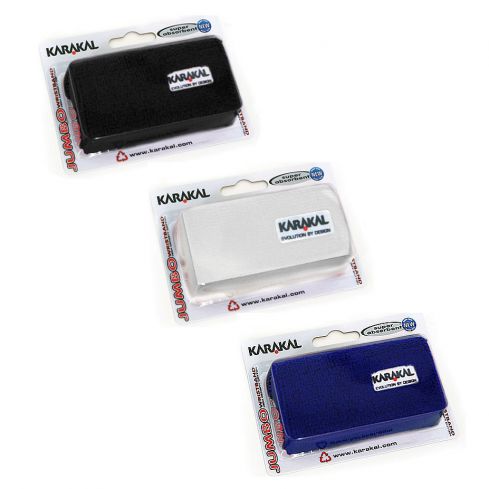 Karakal Jumbo Schweißband