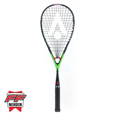 Karakal Core 110