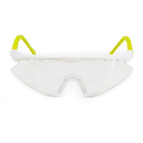 Karakal Pro 2500 KARAKAL Squash-Schutzbrille (Kinder-Damen)