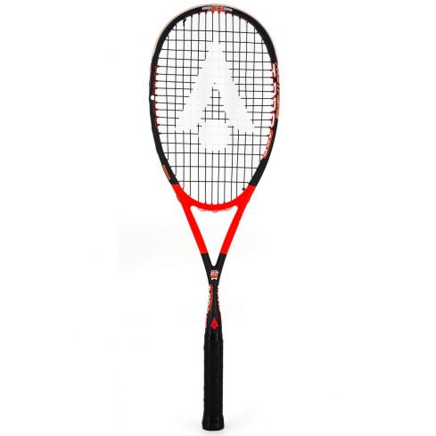 Karakal T Pro 120 FF