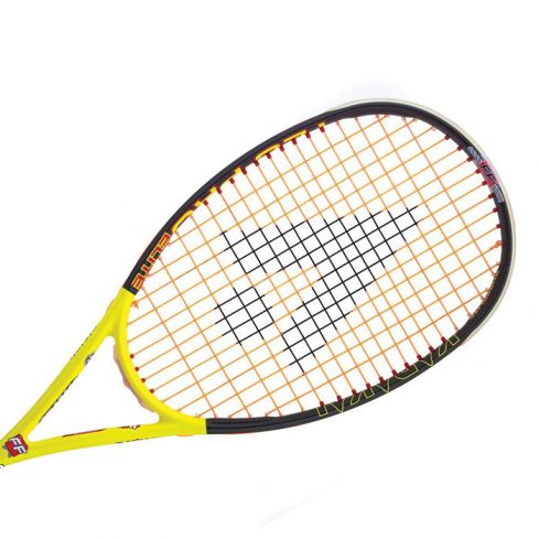 Karakal Tec Pro Elite FF