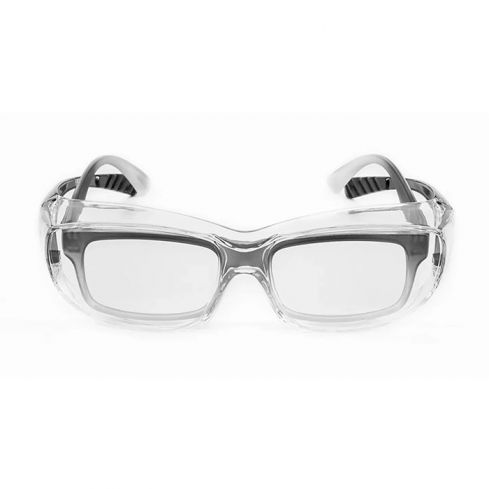 Karakal Schutzbrille für Brillenträger