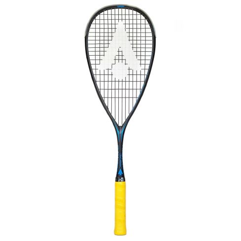 Karakal Raw Pro 2.2 (Joel Makin)