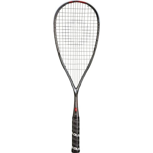 Oliver Compressor T2