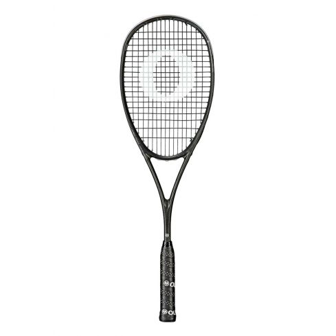 Oliver Egde 6 CE, der letzte