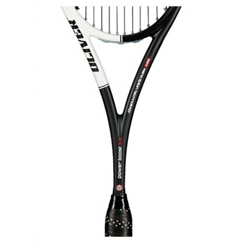 Oliver Power Boost 9.0