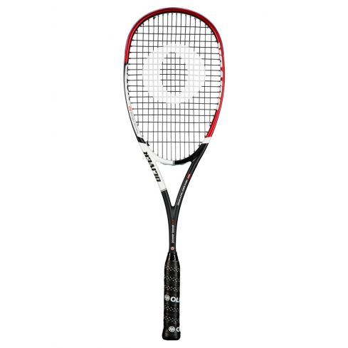 Oliver Power Boost 9.0