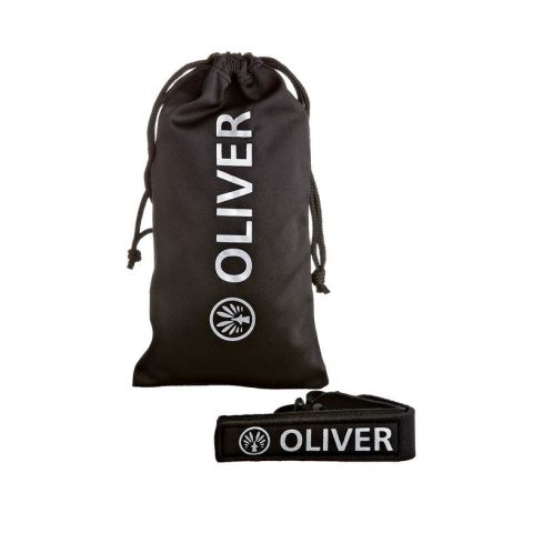 Oliver Sport Squashbrille