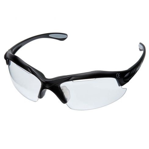 Oliver Sport Squashbrille