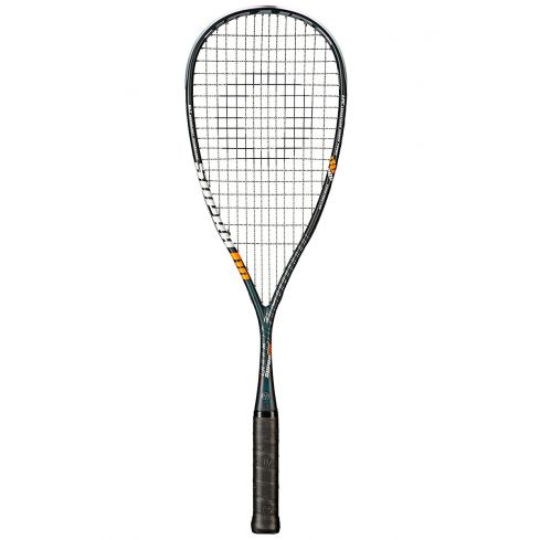 Oliver Supra 110 SLT