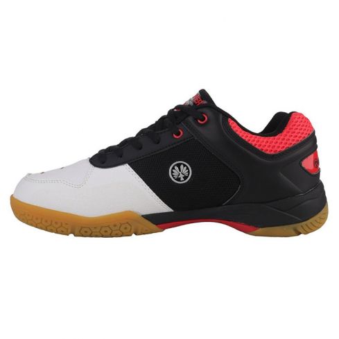 Oliver X 900 Größe 46