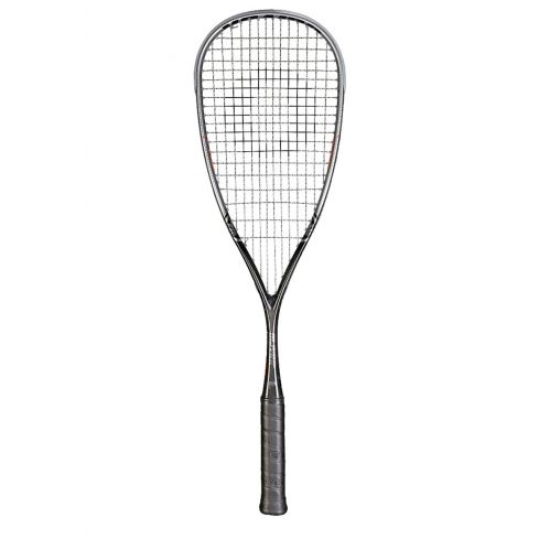 Oliver XTensa Pro Squashschläger