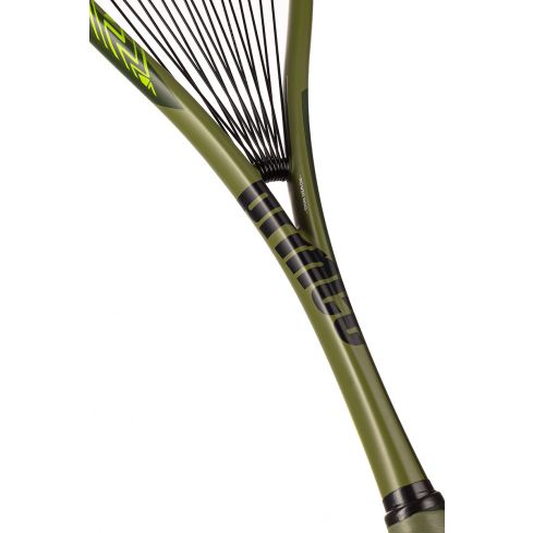 Prince Venom Pro O3 950 (2024)