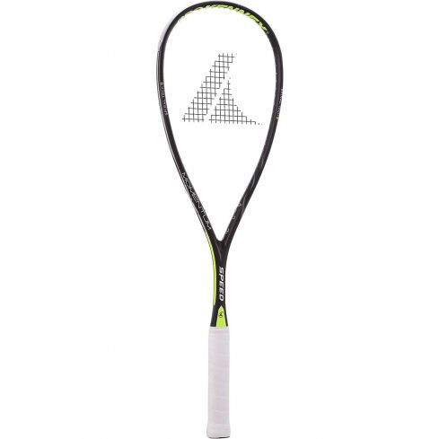 ProKennex Momentum Speed