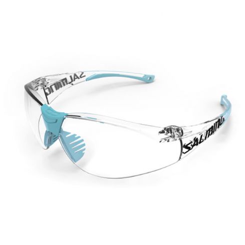 Salming Split Vision Junior (blau)