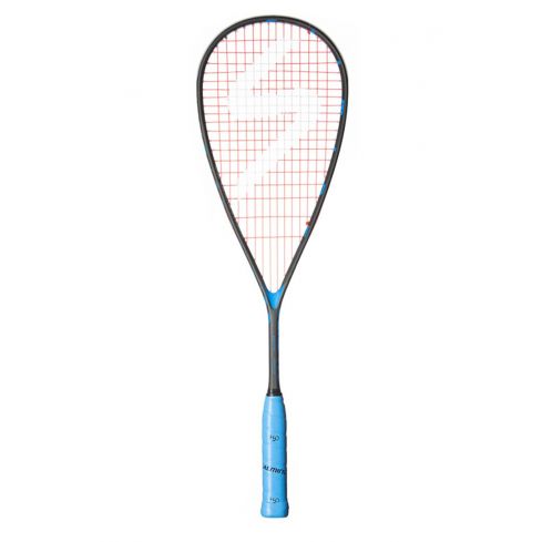 Salming Cannone Feder