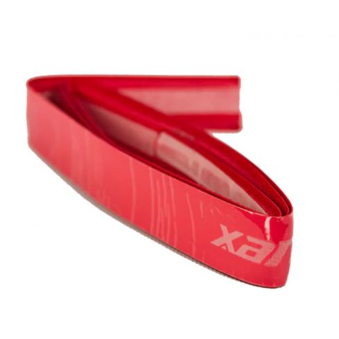 Salming X3M H2O Drain Squashgriff 1x