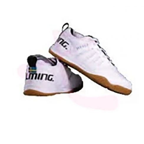 Salming Rival RS 2 weiß (2023)