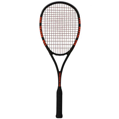 Saxon Zur Vermietung