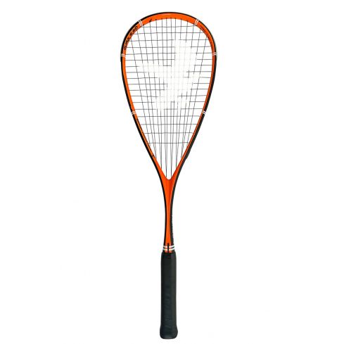 Saxon Gura S60 „der Letzte“