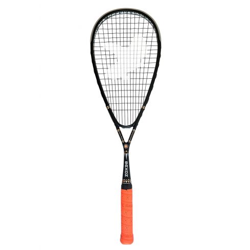 Saxon Haka S130 (2023)