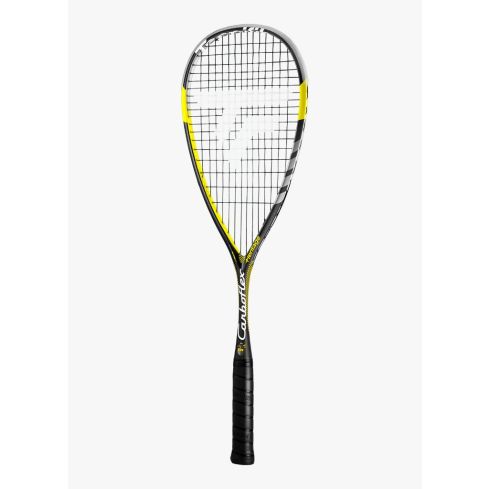 Tecnifibre Carboflex 125 Heritage