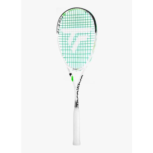 Tecnifibre Slash 120 Control