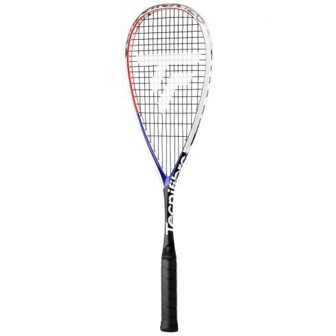 Tecnifibre Carboflex 125 Airshaft