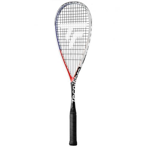 Tecnifibre Carboflex 130 Airshaft