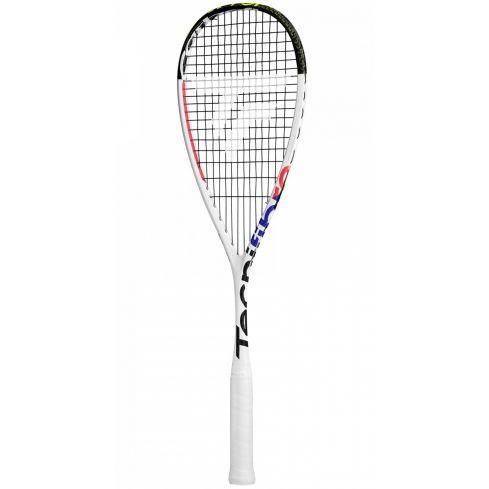 Tecnifibre Carboflex 135 X-Top