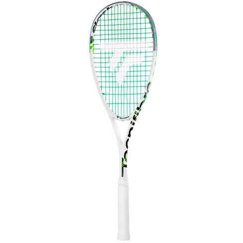 Tecnifibre Slash 130