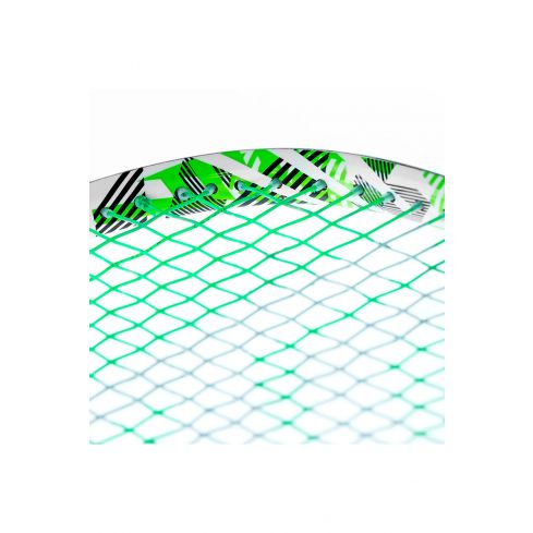 Tecnifibre Slash 130