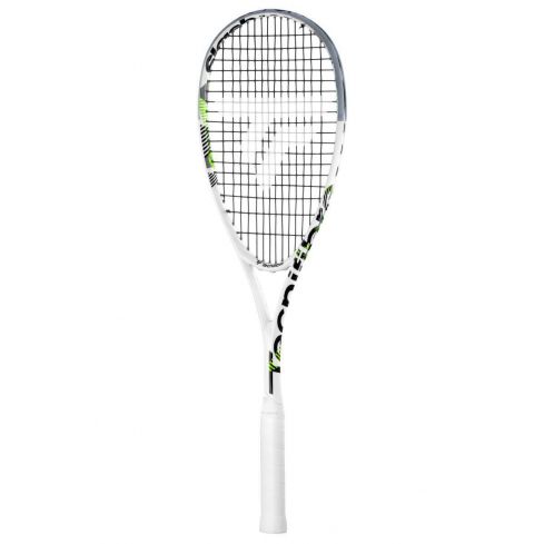 Tecnifibre Slash 135