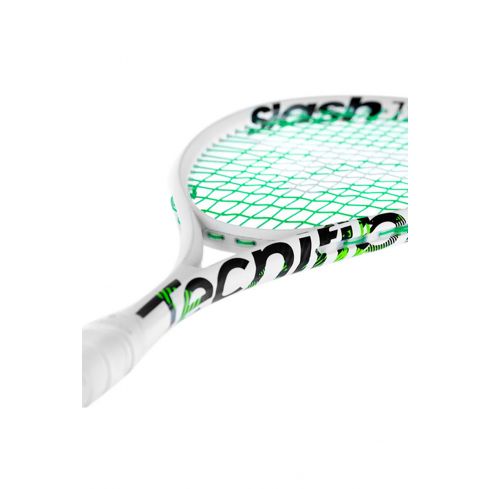 Tecnifibre Slash 135