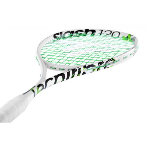 Tecnifibre Slash 120