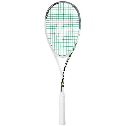 Tecnifibre Slash 125