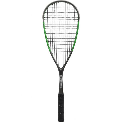 Unsquashable Inspire Y-6000