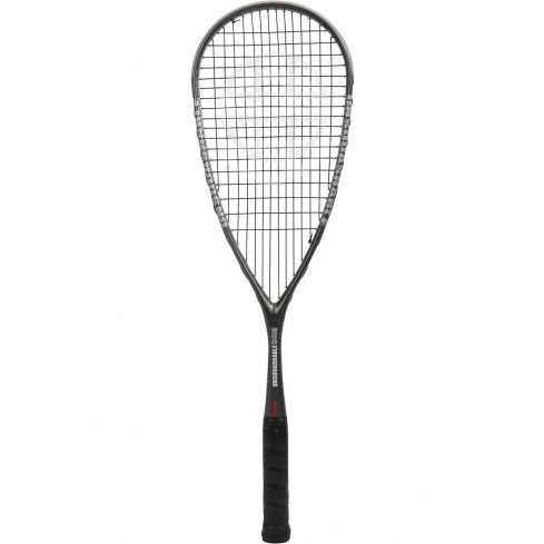 Unsquashable Inspire Y-8000