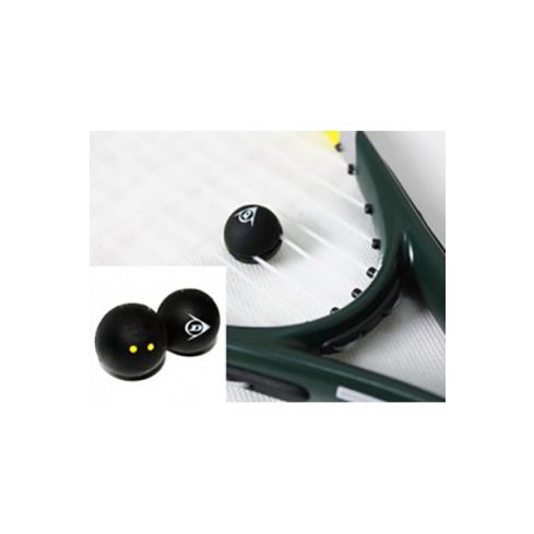 Dunlop Vibrationsdämpfer