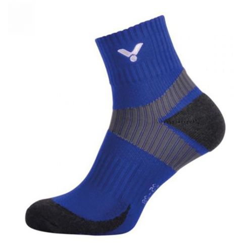 Victor Socks SK 139 Herrensocken (Einheitsgröße)