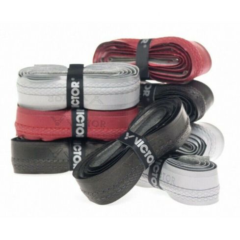 Victor Contour Griff