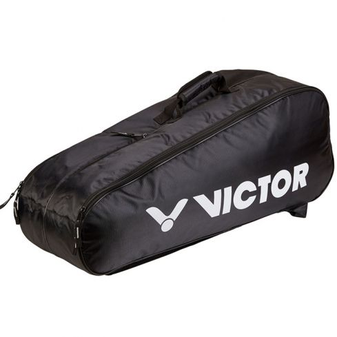 Victor Doppelthermotasche 9150 schwarz
