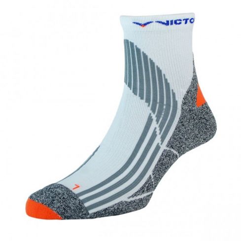 Victor Indoor Explosion Socken
