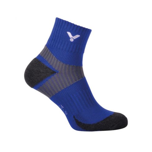 Victor Socks SK 139 Herrensocken (Einheitsgröße)
