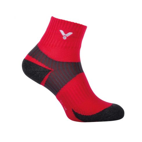 Victor Socks SK 239 Damensocken (Einheitsgröße)
