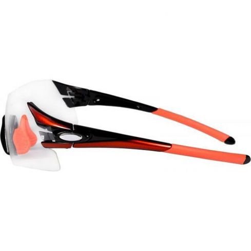 Victor Squash-Brille