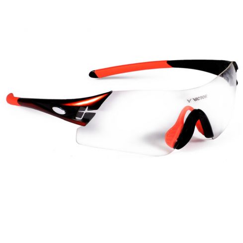 Victor Squash-Brille